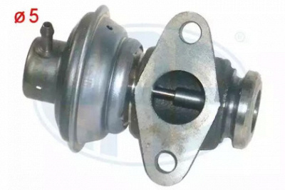 WILMINK GROUP wg1494450 -  Клапан возврата ОГ